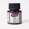 Karin Hat Mürekkebi 401 Mavi 45 mlKarin Hat Mürekkebi 401 Mavi 45 ml - Kirtasiyem.netÇini Mürekkebi
