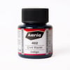 Karin Hat Mürekkebi 402 İndigo Mavisi 45 mlKarin Hat Mürekkebi 402 İndigo Mavisi 45 ml - Kirtasiyem.netÇini Mürekkebi