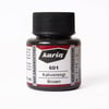 Karin Hat Mürekkebi 601 Kahverengi 45 mlKarin Hat Mürekkebi 601 Kahverengi 45 ml - Kirtasiyem.netÇini Mürekkebi