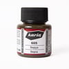 Karin Hat Mürekkebi 605 Sepya 45 mlKarin Hat Mürekkebi 605 Sepya 45 ml - Kirtasiyem.netÇini Mürekkebi
