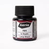 Karin Hat Mürekkebi 701 İs Siyahı 45 mlKarin Hat Mürekkebi 701 İs Siyahı 45 ml - Kirtasiyem.netÇini Mürekkebi