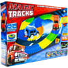 Kayyum 8010 384 Pcs Magıc Tracks *12Kayyum 8010 384 Pcs Magıc Tracks *12 - Kirtasiyem.netDiğer Oyuncak Ürünleri