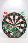 Kayyum Dart Orta BoyKayyum Dart Orta Boy - Kirtasiyem.netDart