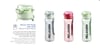 Kçk Relax Pipetli Sport Matara 750 Ml. 426Kçk Relax Pipetli Sport Matara 750 Ml. 426 | Kırtasiyem.netMataralar