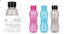 Kçk Relax Sport Matara 910 750 MlKçk Relax Sport Matara 910 750 Ml | Kırtasiyem.netMataralar