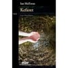 Kefaret Ian McewanKefaret Ian McEwan - Kirtasiyem.netRoman