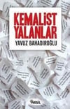 Kemalist Yalanlar Nesil YayınlarıKemalist Yalanlar Nesil Yayınları - Kirtasiyem.netRoman