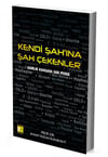 Kendi Şahına Şah ÇekenlerKendi Şahına Şah Çekenler - Kirtasiyem.netKitap ve Muhtelif Ürünler