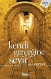 Kendigerçeğine SeyirKendigerçeğine Seyir - Kirtasiyem.netRoman