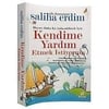 Kendime Yardım Etmek İstiyorum - Hayat YayınlarıRoman