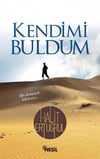 Kendimi BuldumKendimi Buldum - Kirtasiyem.netRoman