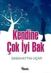 Kendine Çok İyi BakKendine Çok İyi Bak - Kirtasiyem.netRoman