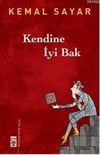 Kendine İyi BakKendine İyi Bak - Kirtasiyem.netKitap ve Muhtelif Ürünler