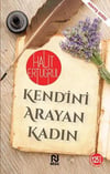 Kendini Arayan AdamKendini Arayan Adam - Kirtasiyem.netRoman