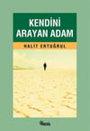 Kendini Arayan AdamKendini Arayan Adam - Kirtasiyem.netRoman
