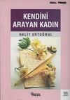 Kendini Arayan KadinKendini Arayan Kadin - Kirtasiyem.netRoman