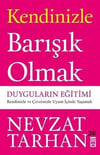 Kendinizle Barışık OlmakKendinizle Barışık Olmak - Kirtasiyem.netHikaye Kitapları