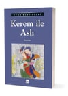Kerem İle AslıKerem İle Aslı - Kirtasiyem.netRoman