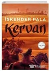 Kervan İskender PalaKervan İskender Pala - Kirtasiyem.netRoman