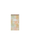 Keskin 10X19 80 Yp.Çiz.Karton Kp.Spr.La Plume Leaves DefterKeskin 10X19 80 Yp.Çiz.Karton Kp.Spr.La Plume Leaves Defter - Kirtasiyem.netHatıra Defterleri