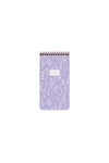 Keskin 10X19 80 Yp.Çiz.Karton Kp.Spr.Pastel Flora DefterKeskin 10X19 80 Yp.Çiz.Karton Kp.Spr.Pastel Flora Defter - Kirtasiyem.netHatıra Defterleri