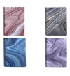 Keskin 16,5X22,5 80 Yp.Kar.Karton Kp.Spr.Classic Marble DefterKeskin 16,5X22,5 80 Yp.Kar.Karton Kp.Spr.Classic Marble Defter - Kirtasiyem.netSpiralli Bloknotlar