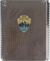 Keskin 16,5X22,5 80 Yp.Kareli Karton Kp.Spr.Outdoor DefterKeskin 16,5X22,5 80 Yp.Kareli Karton Kp.Spr.Outdoor Defter - Kirtasiyem.netSpiralli Karton Kapak Defterler