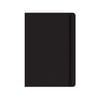 Keskin 17X24 96 Yp. Kareli Ciltli Premier Defter - SiyahKeskin 17X24 96 Yp. Kareli Ciltli Premier Defter - Siyah - Kirtasiyem.netLüks Ciltli Defterler
