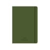 Keskin 17X24 96 Yp. Kareli Ciltli Premier Defter - HakiKeskin 17X24 96 Yp. Kareli Ciltli Premier Defter - Haki - Kirtasiyem.netLüks Ciltli Defterler