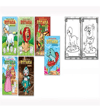 Keskin 20X28 8 Yp.Noktaları Birleştir Boyama Kit.Keskin 20X28 8 Yp.Noktaları Birleştir Boyama Kit. - Kirtasiyem.netBoyama Kitapları