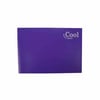 Keskin 25X35 16 Yp.PP Tel Dik.Cool Resim Def.Keskin 25X35 16 Yp.PP Tel Dik.Cool Resim Def. - Kirtasiyem.netPlastik Kapak Defterler