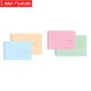 Keskin 35X50 20 Yp.Spr.PP Kp.Pastel Resim Def. (1 Adet)Keskin 35X50 20 Yp.Spr.PP Kp.Pastel Resim Def. - Kirtasiyem.netResim Defterleri