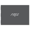 Keskin 35X50 25 Yp.Free PP Kap.Resim Def.Keskin 35X50 25 Yp.Free PP Kap.Resim Def. - Kirtasiyem.netResim Defterleri
