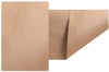 Keskin 70x100 Tekli Rulo Kraft Amb.Kağ.(Baskısız)Keskin 70x100 Tekli Rulo Kraft Amb.Kağ.(Baskısız) - Kirtasiyem.netKraft Kağıtlar
