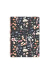 Keskin A4 80-4 Yp.Kar. Karton Kp.Spr.Çiçek DefterKeskin A4 80-4 Yp.Kar. Karton Kp.Spr.Çiçek Defter - Kirtasiyem.netSpiralli Karton Kapak Defterler