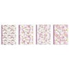 Keskin A4 80 Yp.Kar. Karton Kp.Spr.Princess DefterKeskin A4 80 Yp.Kar. Karton Kp.Spr.Princess Defter - Kirtasiyem.netOkul Defterleri