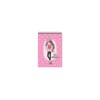 Keskin A7 42 Yp.Kareli Spr.Best Friends BloknotKeskin A7 42 Yp.Kareli Spr.Best Friends Bloknot - Kirtasiyem.netSpiralli Bloknotlar