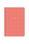 Keskin B. Journal 16*21,5 80 Yp. Noktalı Sert Kap.Ciltli Defter - KırmızıKeskin B. Journal 16*21,5 80 Yp. Noktalı Sert Kap.Ciltli Defter - Kırmızı - Kirtasiyem.netLüks Ciltli Defterler