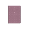Keskin B. Journal 16*21,5 80 Yp. Noktalı Sert Kap.Ciltli Defter - MorKeskin B. Journal 16*21,5 80 Yp. Noktalı Sert Kap.Ciltli Defter - Mor - Kirtasiyem.netLüks Ciltli Defterler