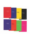 Keskin Color A4 240-4 Free Plastik Kapak Defter  KareliKeskin Color A4 240-4 Free Plastik Kapak Defter  Kareli - Kirtasiyem.netPlastik Kapak Defterler