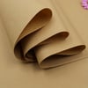 Keskin Color Ambalaj Kağıdı Tekli Rulo Craft 70*200 Dark R031Keskin Color Ambalaj Kağıdı Tekli Rulo Craft 70*200 Dark R031 - Kirtasiyem.netAmbalaj Kağıtları