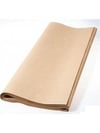 Keskin Color Ambalaj Kağıdı- Tekli Rulo Craft 70*200 R290Keskin Color Ambalaj Kağıdı- Tekli Rulo Craft 70*200 R290 - Kirtasiyem.netAmbalaj Kağıtları