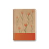 Keskin Color Aqua F. Kraft Kapak Spiralli Defter A5 60-4 Yaprak KareliKeskin Color Aqua F. Kraft Kapak Spiralli Defter A5 60-4 Yaprak Kareli - Kirtasiyem.netBloknotlar