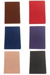 Keskin Color Ciltli Termo Deri Defter Krş 17*24 160 Yaprak KareliKeskin Color Ciltli Termo Deri Defter Krş 17*24 160 Yaprak Kareli - Kirtasiyem.netModelist Defterler