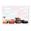 Keskin Color Çıtçıtlı Dosya Cars A4 (Plastik)Keskin Color Çıtçıtlı Dosya Cars A4 (Plastik) - Kirtasiyem.netÇıtçıtlı Dosyalar