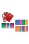 Keskin Color Elişi Kağıdı-Rainbow Pastel 10 Lu KarışıkKeskin Color Elişi Kağıdı-Rainbow Pastel 10 Lu Karışık - Kirtasiyem.netElişi Kağıtları