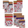 Keskin Color Fancy Sert Kapak Defter Çizgili 12*17 160 YaprakKeskin Color Fancy Sert Kapak Defter Çizgili 12*17 160 Yaprak - Kirtasiyem.netSert Kapak Defterler