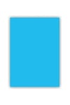 Keskin Color Fon Kartonu 50x70Cm 110 Gr Ham.Boy.-G.MaviKeskin Color Fon Kartonu 50*70Cm 110 Gr Ham.Boy.-G.Mavi - Kirtasiyem.netFon Kartonu