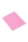 Keskin Color Fon Kartonu 50x70Cm 110 Gr Ham.Boy.-A.PembeKeskin Color Fon Kartonu 50*70Cm 110 Gr Ham.Boy.-A.Pembe - Kirtasiyem.netFon Kartonu