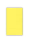 Keskin Color Fon Kartonu 50x70Cm 110 Gr Ham.Boy.-SarıKeskin Color Fon Kartonu 50*70Cm 110 Gr Ham.Boy.-Sarı - Kirtasiyem.netFon Kartonu